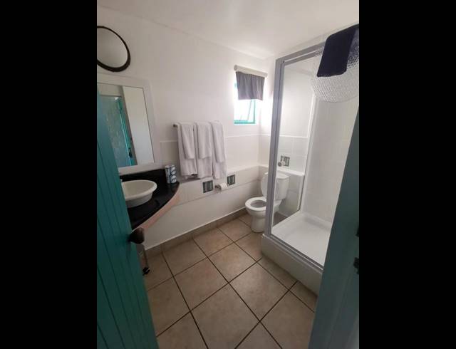 1 BEDROOM APARTMENT FOR SALE IN MYKONOS